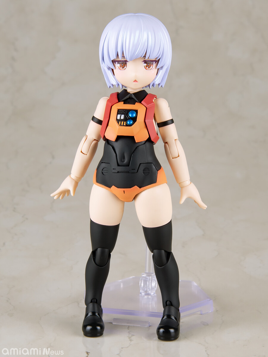 [ũ�ν� ������ ��] ���ڿ� �������̰� - ��Ÿ �������̰�/��𸶱� ��Ʈ [12���԰��Ϸ�][4934054046522]