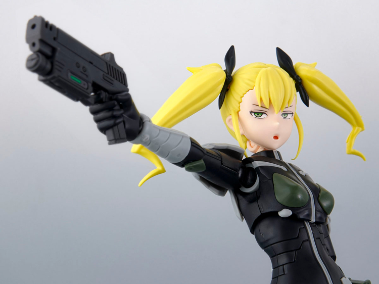 [�ǱԾ������ ���Ĵٵ�] ���� 8ȣ - �ó�̾� Ű�ڷ� [9���԰��Ϸ�][4573102666871]