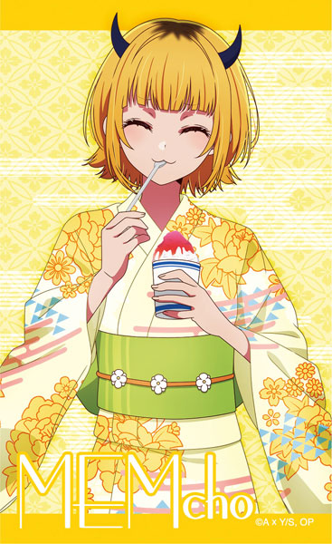 �־��� ���� �޸𸮾� Ŭ���� ī�� �ݷ���(1�ڽ�9��) [7���԰��Ϸ�] [4550621119675]