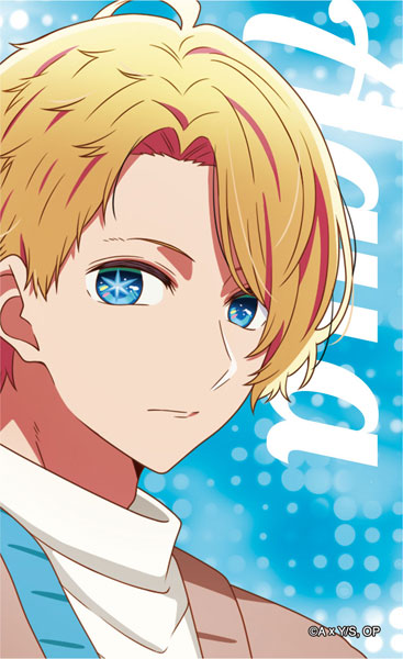 �־��� ���� �޸𸮾� Ŭ���� ī�� �ݷ���(1�ڽ�9��) [7���԰��Ϸ�] [4550621119675]