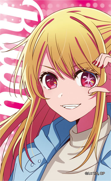 �־��� ���� �޸𸮾� Ŭ���� ī�� �ݷ���(1�ڽ�9��) [7���԰��Ϸ�] [4550621119675]