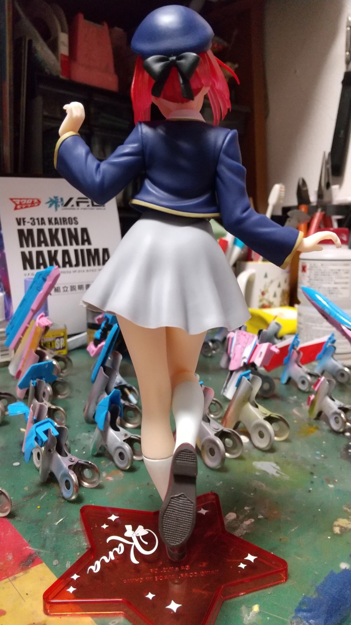 [��ǰ�ǱԾ�] �־��� ���� Coreful �Ƹ��� ī�� ����Ver. [6���԰��Ϸ�][840342401895]