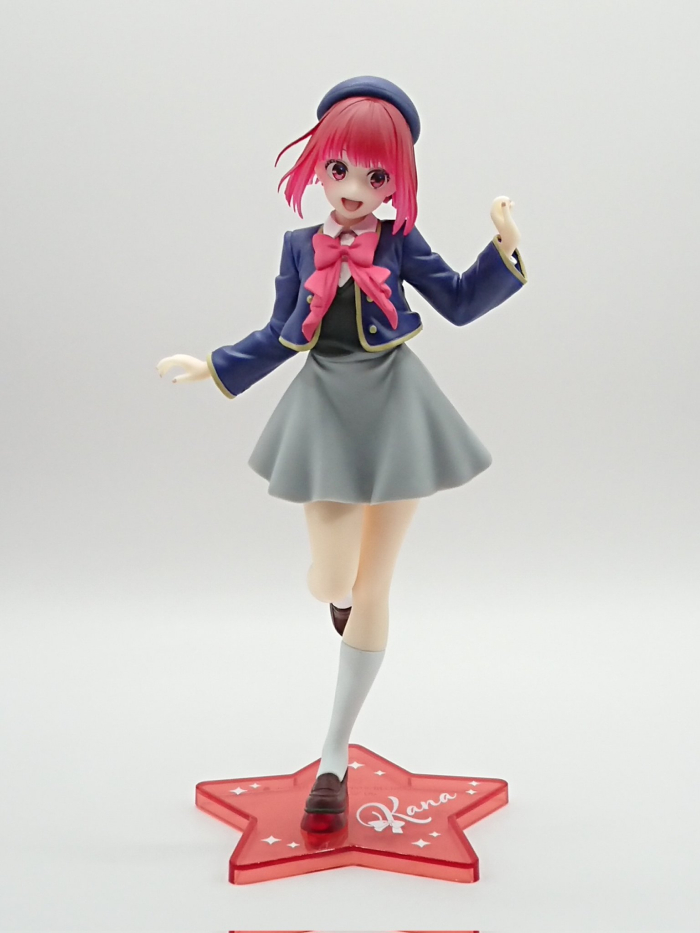 [��ǰ�ǱԾ�] �־��� ���� Coreful �Ƹ��� ī�� ����Ver. [6���԰��Ϸ�][840342401895]