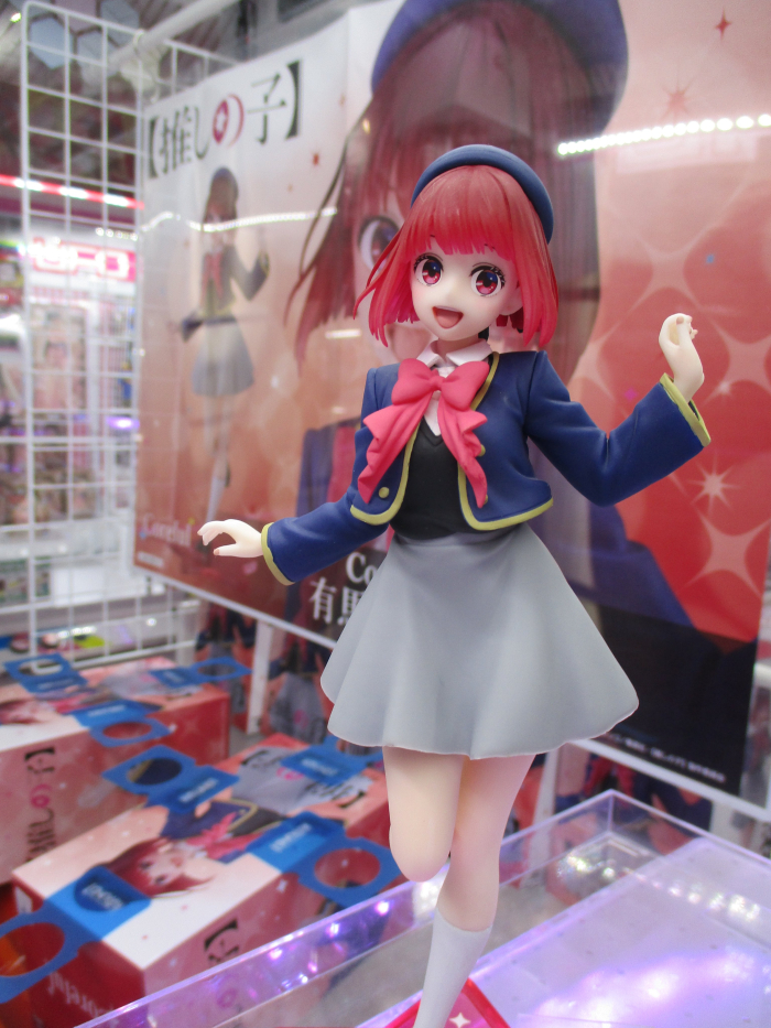 [��ǰ�ǱԾ�] �־��� ���� Coreful �Ƹ��� ī�� ����Ver. [6���԰��Ϸ�][840342401895]