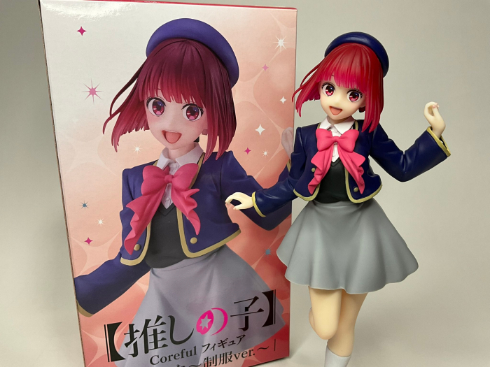 [��ǰ�ǱԾ�] �־��� ���� Coreful �Ƹ��� ī�� ����Ver. [6���԰��Ϸ�][840342401895]