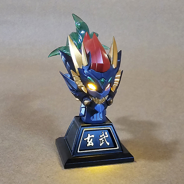 [��ȸƯ������] �嵵���� CD-04 �缺�� ���� [6���԰��Ϸ�] [697442235024]