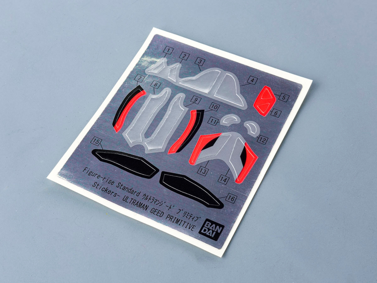 [�ǱԾ������ ���Ĵٵ�] ��Ʈ��� ���� ������Ƽ�� [7���԰��Ϸ�][4573102666901]