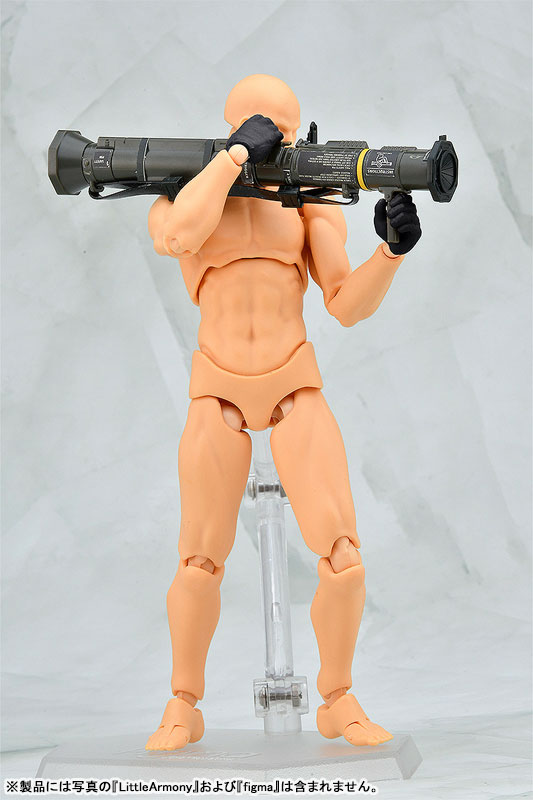 [��Ʋ�Ƹ�][LAOP18] �Ǳ׸��� ��Ƽ�� �۷α� L������(����) [12���԰��Ϸ�] [4543736332992]