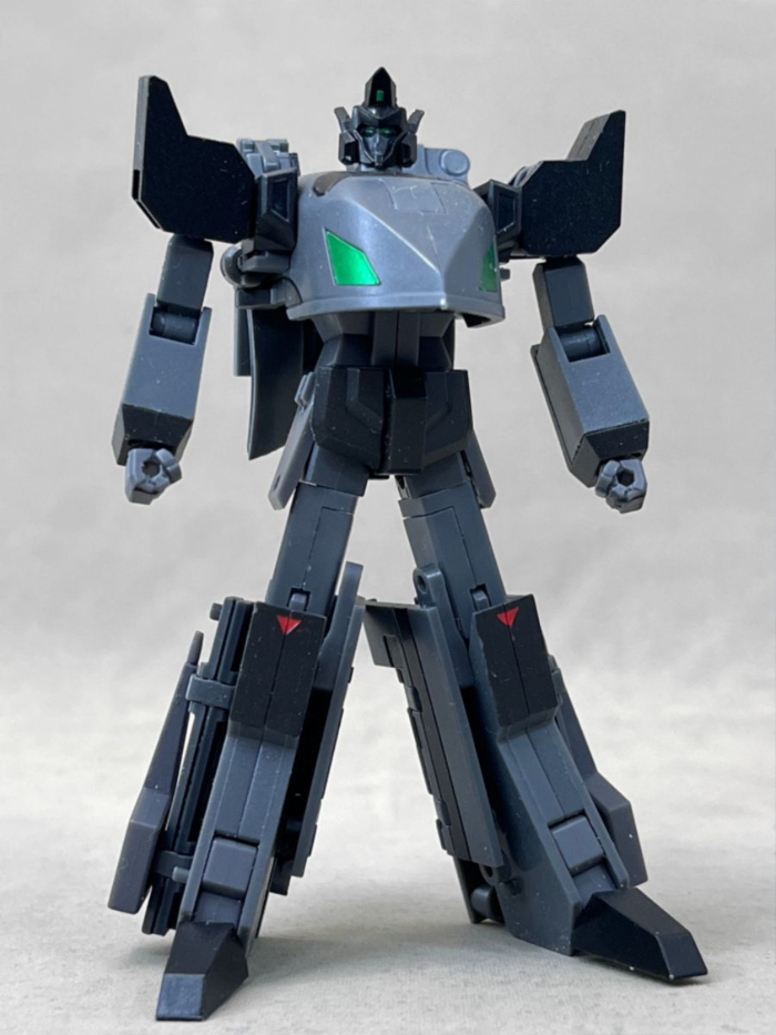 SMP ����Ư�� ����Ʈ ���� - ����/���� ���� [6���԰��Ϸ�][4570117914225]