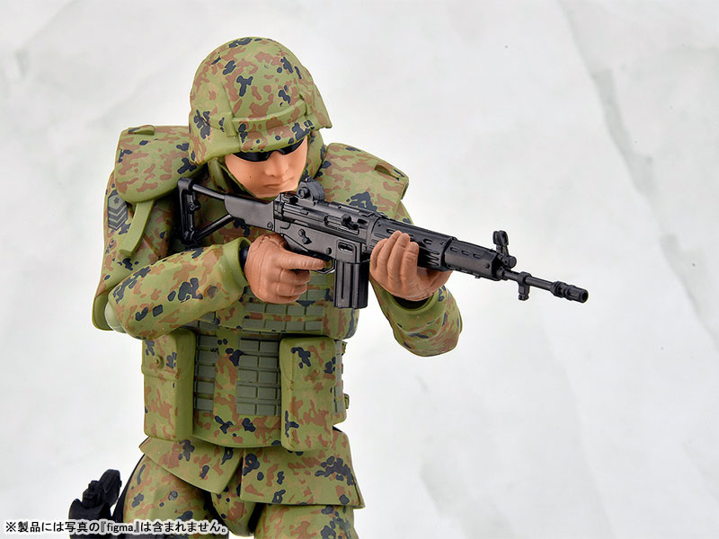 [��Ʋ�Ƹ�][LAOP17] �Ǳ׸��� ��Ƽ�� �۷α� L������(ź) [12���԰��Ϸ�] [4543736332985]