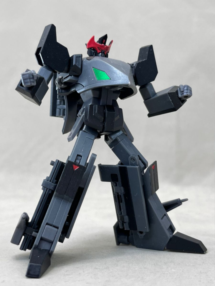 SMP ����Ư�� ����Ʈ ���� - ����/���� ���� [6���԰��Ϸ�][4570117914225]