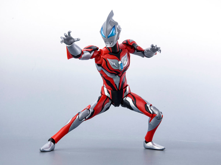 [�ǱԾ������ ���Ĵٵ�] ��Ʈ��� ���� ������Ƽ�� [7���԰��Ϸ�][4573102666901]