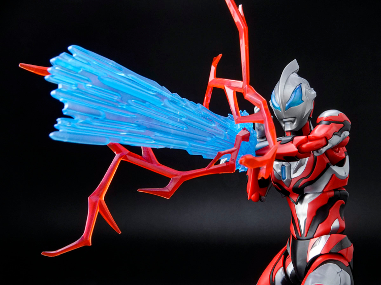 [�ǱԾ������ ���Ĵٵ�] ��Ʈ��� ���� ������Ƽ�� [7���԰��Ϸ�][4573102666901]