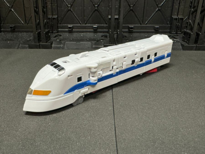 SMP ����Ư�� ����Ʈ ���� - ����/���� ���� [6���԰��Ϸ�][4570117914225]