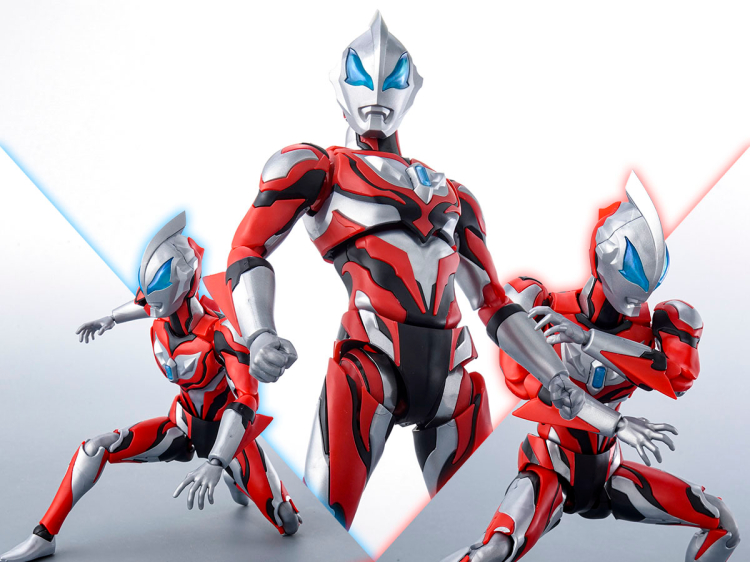 [�ǱԾ������ ���Ĵٵ�] ��Ʈ��� ���� ������Ƽ�� [7���԰��Ϸ�][4573102666901]