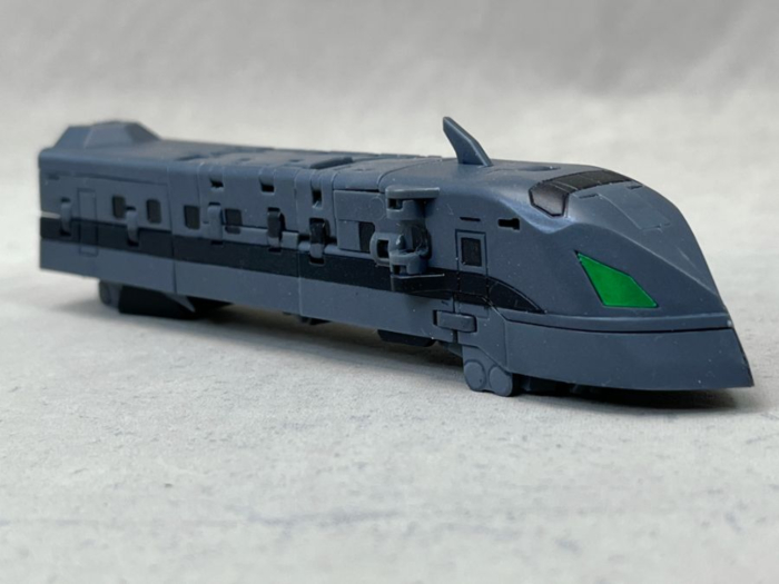 SMP ����Ư�� ����Ʈ ���� - ����/���� ���� [6���԰��Ϸ�][4570117914225]