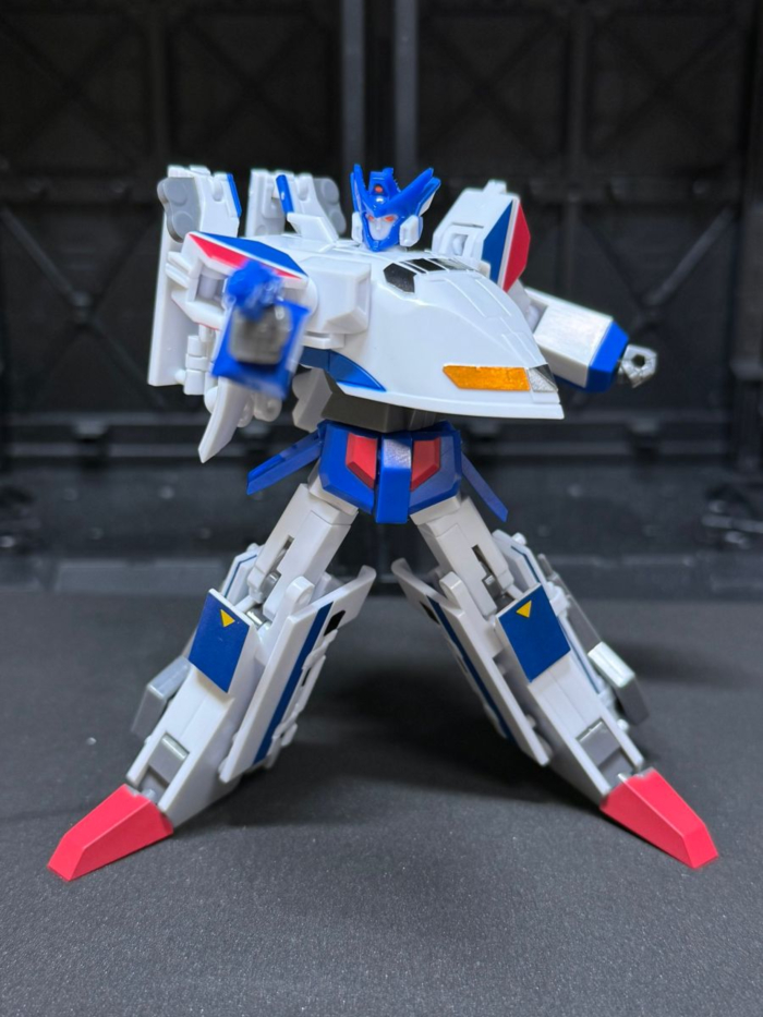 SMP ����Ư�� ����Ʈ ���� - ����/���� ���� [6���԰��Ϸ�][4570117914225]