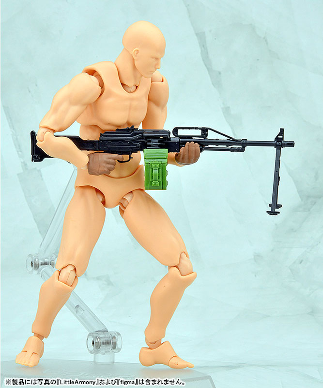 [��Ʋ�Ƹ�][LAOP17] �Ǳ׸��� ��Ƽ�� �۷α� L������(ź) [12���԰��Ϸ�] [4543736332985]