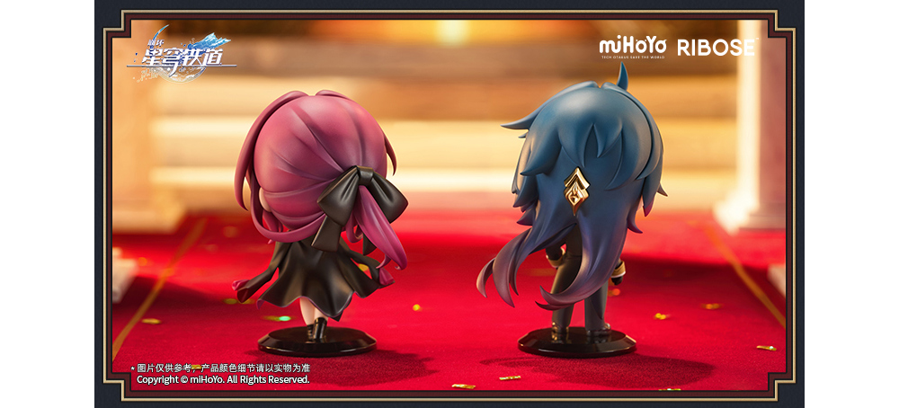 �ر� ��Ÿ���� - ���� ȯ�� �ٰ�ȸ �׸� �����̵� [4���԰��Ϸ�][6942421131328]