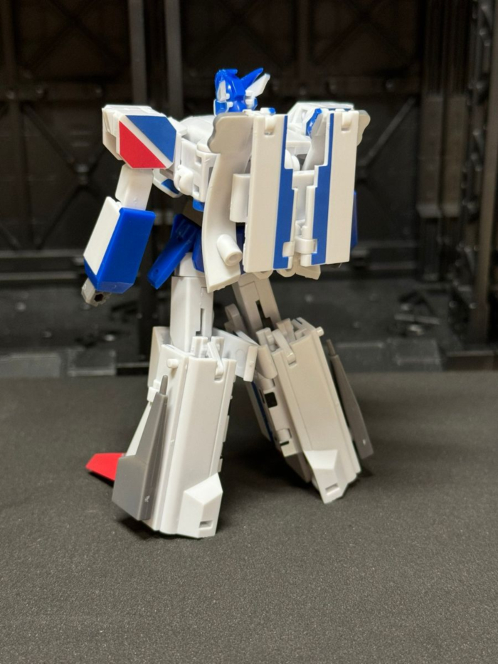 SMP ����Ư�� ����Ʈ ���� - ����/���� ���� [6���԰��Ϸ�][4570117914225]