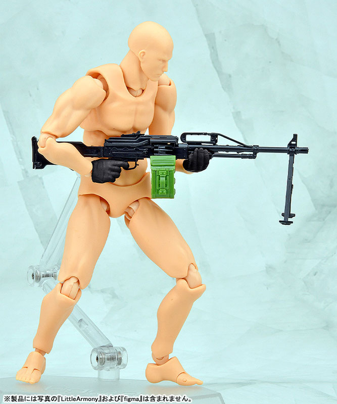 [��Ʋ�Ƹ�][LAOP18] �Ǳ׸��� ��Ƽ�� �۷α� L������(����) [12���԰��Ϸ�] [4543736332992]