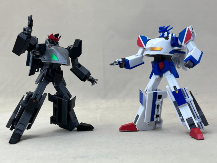 SMP ����Ư�� ����Ʈ ���� - ����/���� ���� [6���԰��Ϸ�][4570117914225]