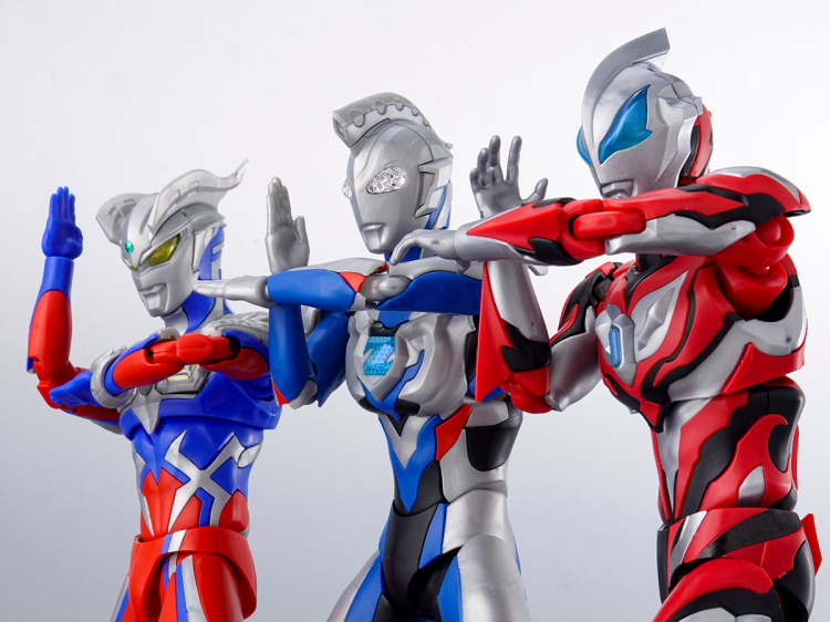 [�ǱԾ������ ���Ĵٵ�] ��Ʈ��� ���� ������Ƽ�� [7���԰��Ϸ�][4573102666901]