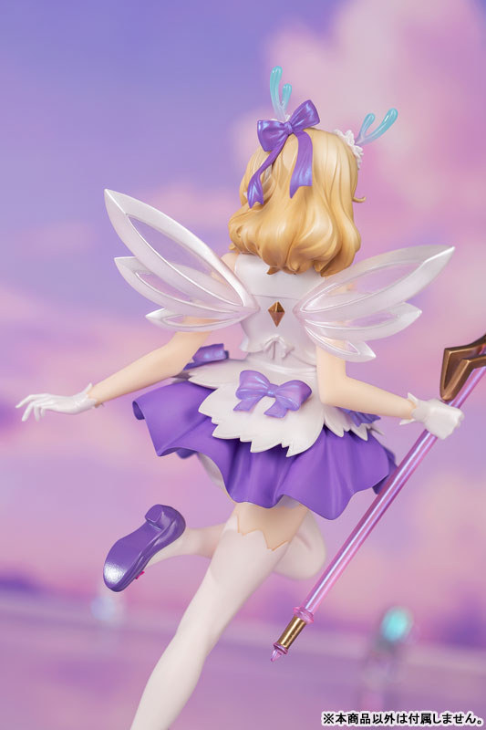 1/10 ���ڿ��� - �߿� �ð��� �ҿ�ȯ�� ���� [6971804911288]