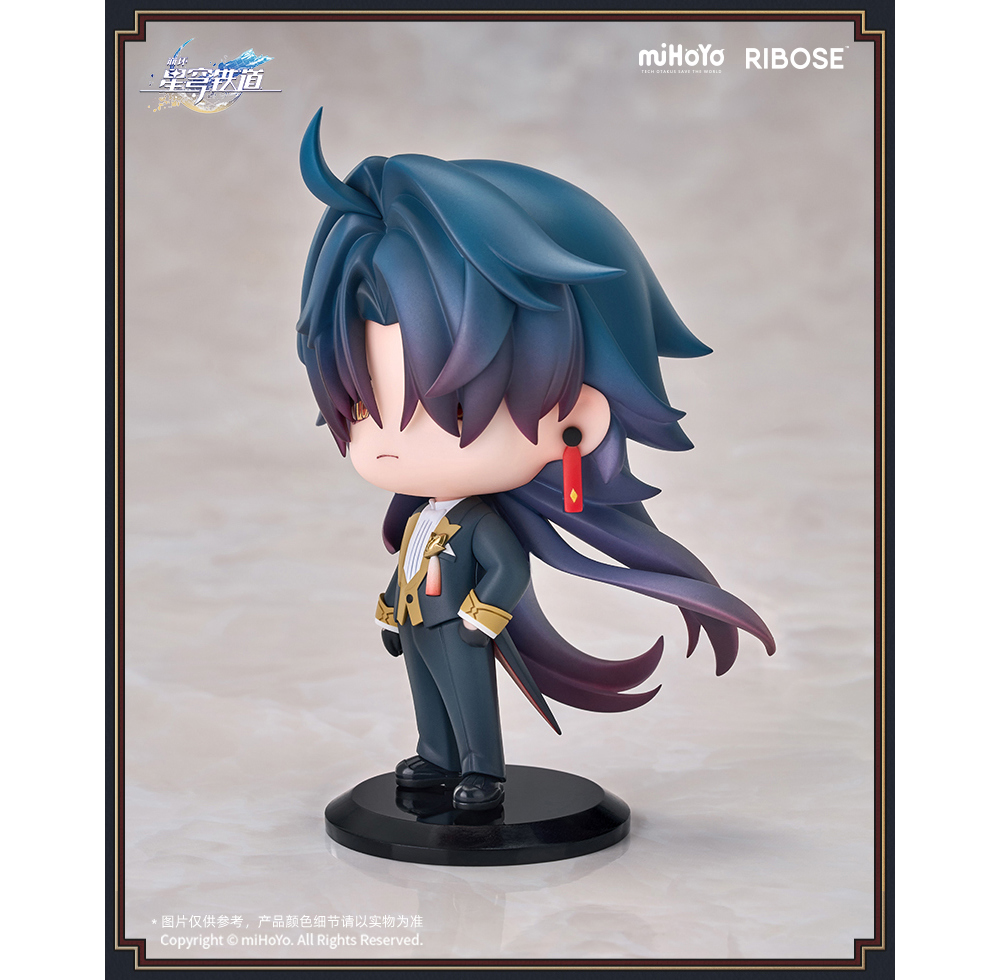 �ر� ��Ÿ���� - ���� ȯ�� �ٰ�ȸ �׸� �����̵� [4���԰��Ϸ�][6942421131328]