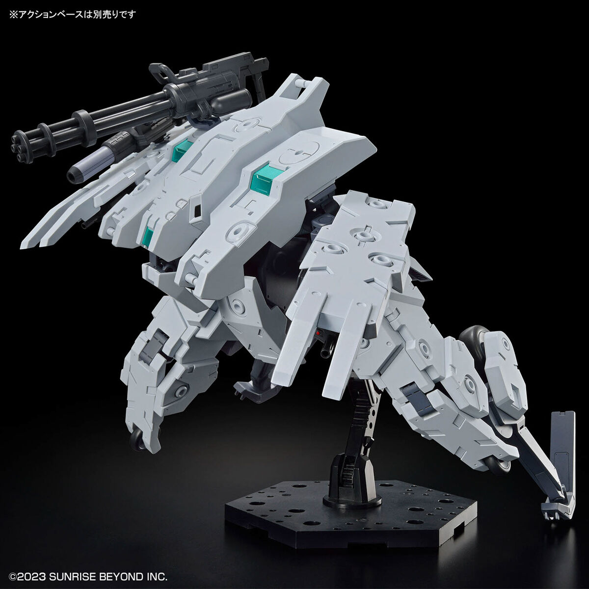 [HG] 1/72 ������� - ������¡�� [7���԰��Ϸ�][4573102666963]