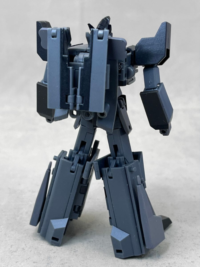 SMP ����Ư�� ����Ʈ ���� - ����/���� ���� [6���԰��Ϸ�][4570117914225]