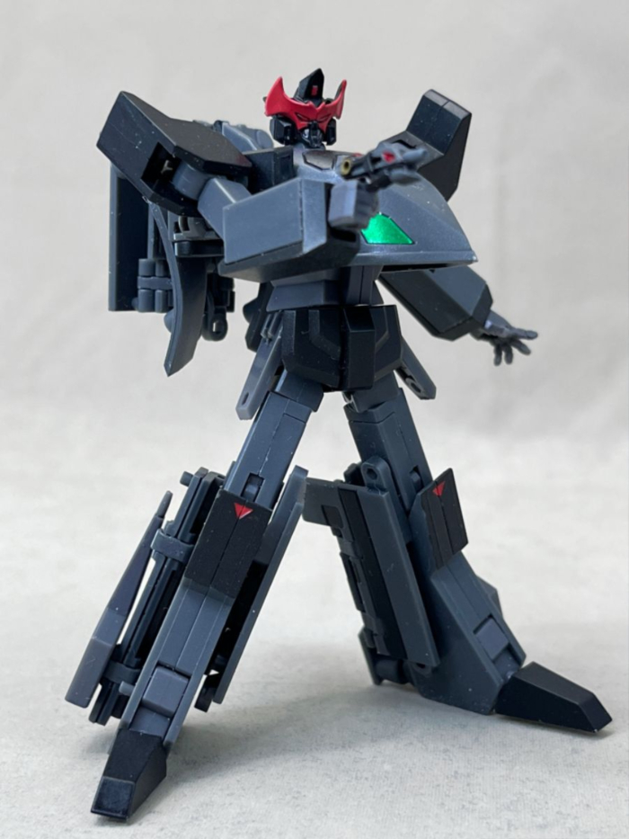 SMP ����Ư�� ����Ʈ ���� - ����/���� ���� [6���԰��Ϸ�][4570117914225]