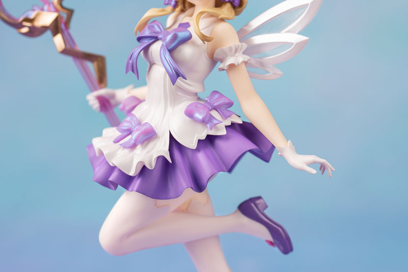 1/10 ���ڿ��� - �߿� �ð��� �ҿ�ȯ�� ���� [6971804911288]