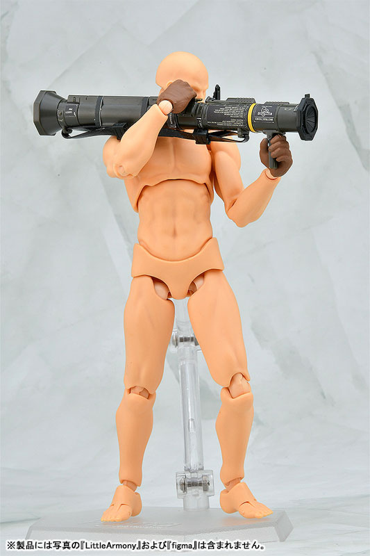 [��Ʋ�Ƹ�][LAOP17] �Ǳ׸��� ��Ƽ�� �۷α� L������(ź) [12���԰��Ϸ�] [4543736332985]