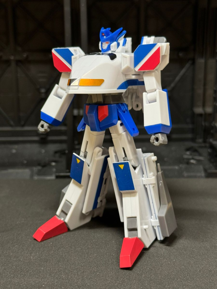 SMP ����Ư�� ����Ʈ ���� - ����/���� ���� [6���԰��Ϸ�][4570117914225]