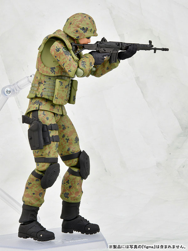 [��Ʋ�Ƹ�][LAOP18] �Ǳ׸��� ��Ƽ�� �۷α� L������(����) [12���԰��Ϸ�] [4543736332992]