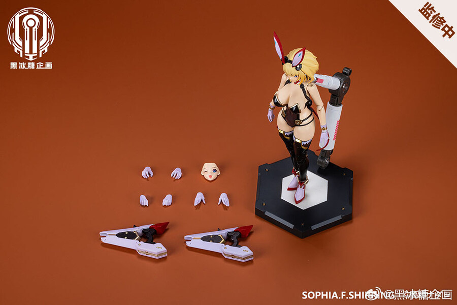 1/12 ���Ǿ� F �Ÿ�