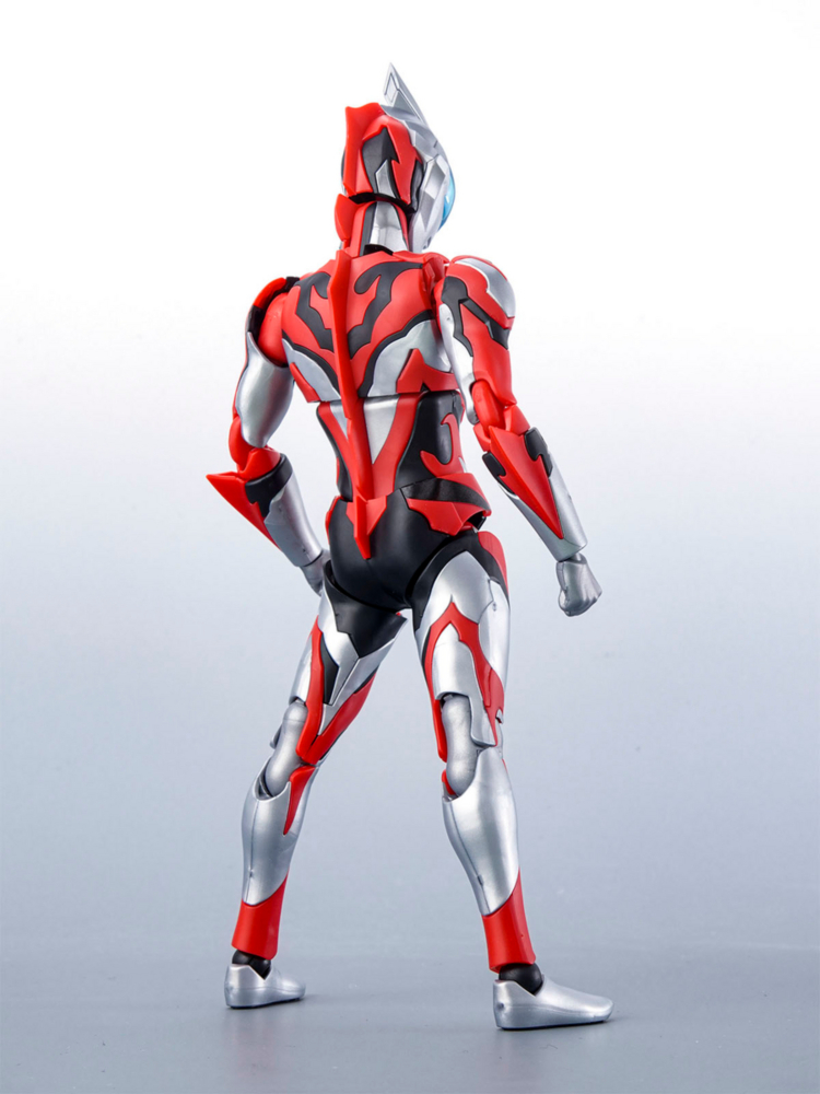 [�ǱԾ������ ���Ĵٵ�] ��Ʈ��� ���� ������Ƽ�� [7���԰��Ϸ�][4573102666901]