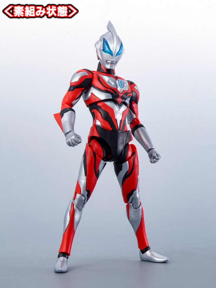 [�ǱԾ������ ���Ĵٵ�] ��Ʈ��� ���� ������Ƽ�� [7���԰��Ϸ�][4573102666901]