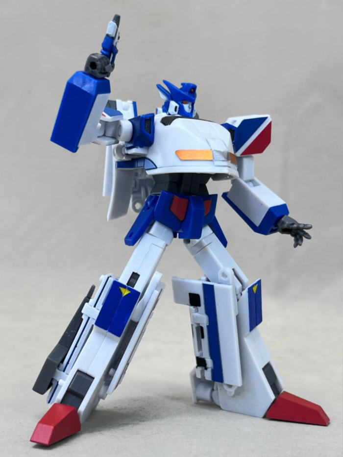 SMP ����Ư�� ����Ʈ ���� - ����/���� ���� [6���԰��Ϸ�][4570117914225]