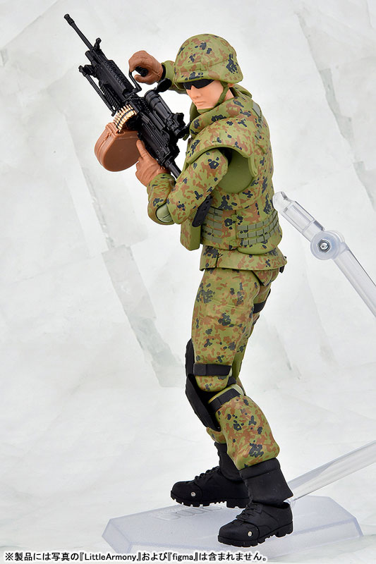 [��Ʋ�Ƹ�][LAOP17] �Ǳ׸��� ��Ƽ�� �۷α� L������(ź) [12���԰��Ϸ�] [4543736332985]