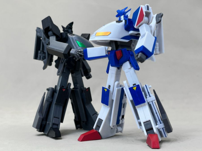 SMP ����Ư�� ����Ʈ ���� - ����/���� ���� [6���԰��Ϸ�][4570117914225]