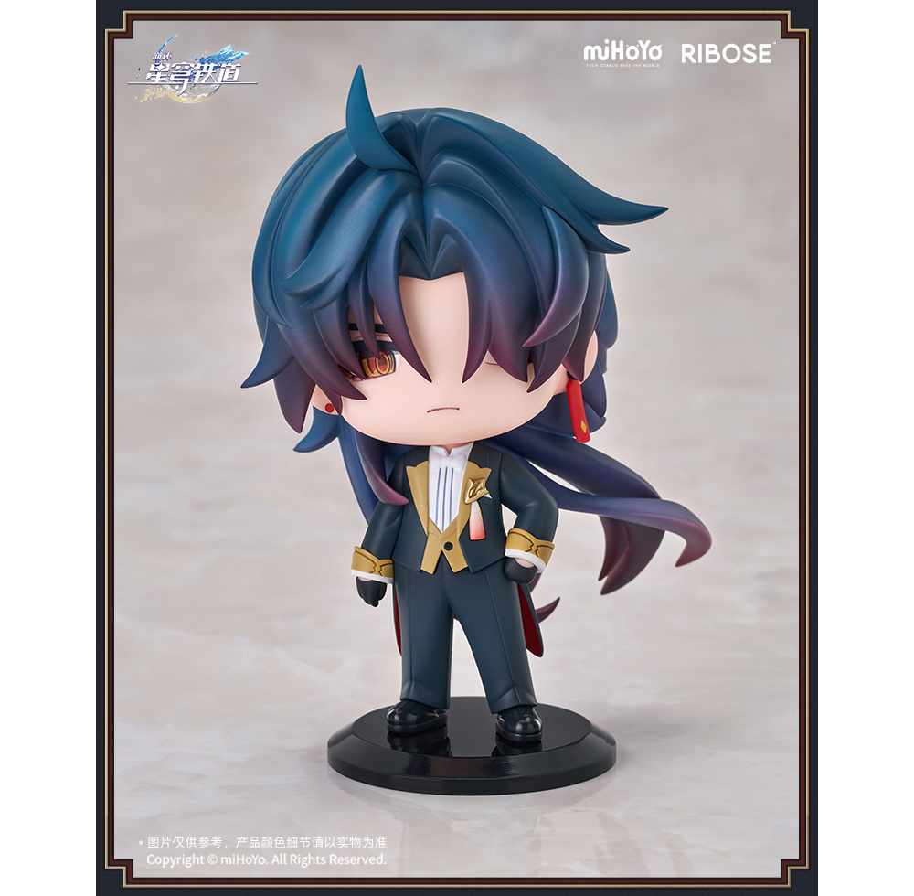 �ر� ��Ÿ���� - ���� ȯ�� �ٰ�ȸ �׸� �����̵� [4���԰��Ϸ�][6942421131328]