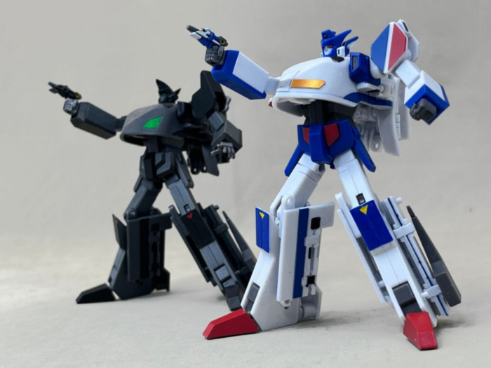 SMP ����Ư�� ����Ʈ ���� - ����/���� ���� [6���԰��Ϸ�][4570117914225]