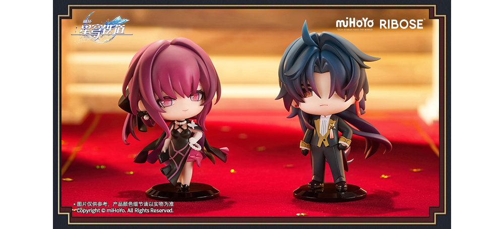 �ر� ��Ÿ���� - ���� ȯ�� �ٰ�ȸ �׸� �����̵� [4���԰��Ϸ�][6942421131328]