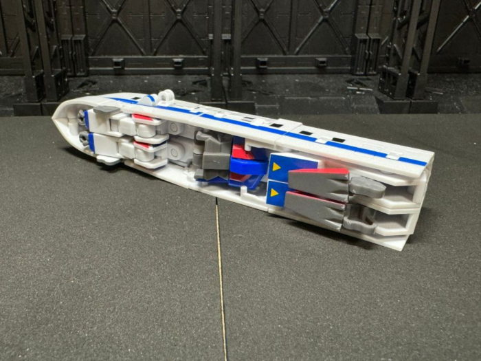 SMP ����Ư�� ����Ʈ ���� - ����/���� ���� [6���԰��Ϸ�][4570117914225]