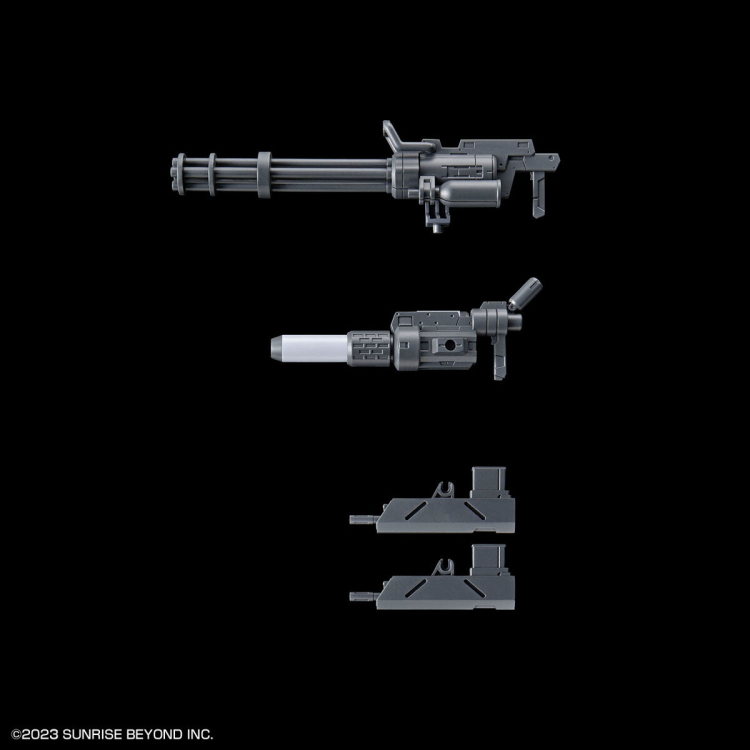 [HG] 1/72 ������� - ������¡�� [7���԰��Ϸ�][4573102666963]