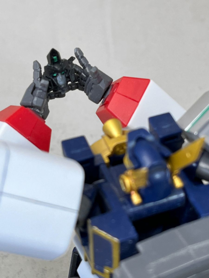 SMP ����Ư�� ����Ʈ ���� - ����/���� ���� [6���԰��Ϸ�][4570117914225]