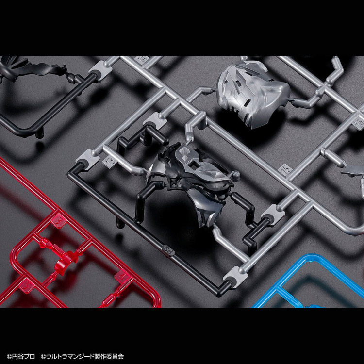 [�ǱԾ������ ���Ĵٵ�] ��Ʈ��� ���� ������Ƽ�� [7���԰��Ϸ�][4573102666901]