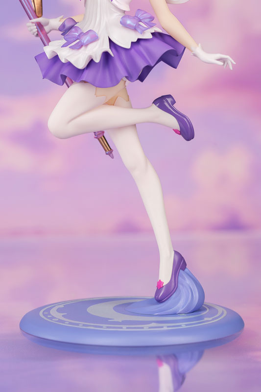 1/10 ���ڿ��� - �߿� �ð��� �ҿ�ȯ�� ���� [6971804911288]